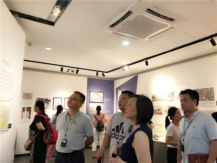 ��ҳ- �ڲ���������Ϊ��,רҵ����!