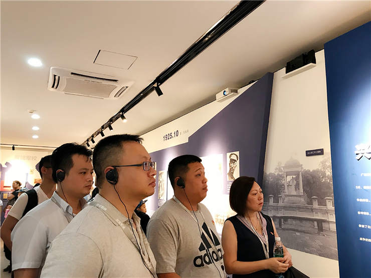 ��ҳ- �ڲ���������Ϊ��,רҵ����!