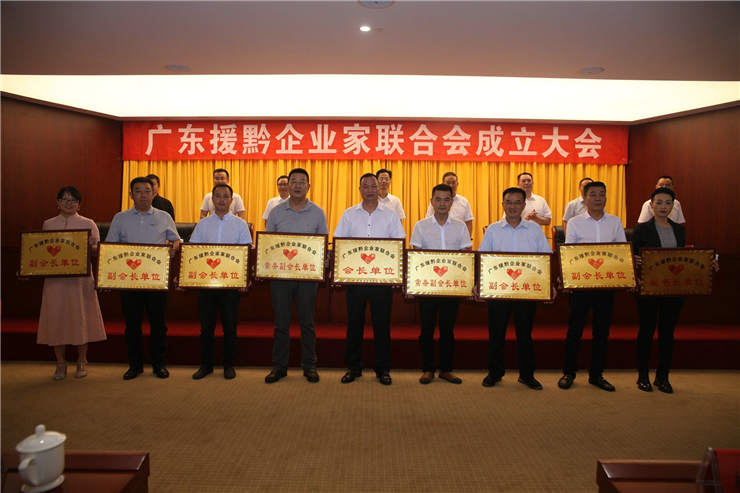 ��ҳ- �ڲ���������Ϊ��,רҵ����!