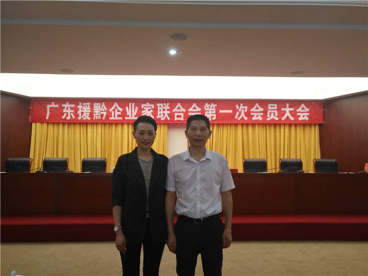 ��ҳ- �ڲ���������Ϊ��,רҵ����!