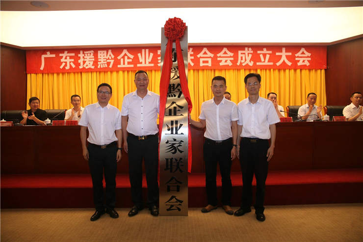 ��ҳ- �ڲ���������Ϊ��,רҵ����!