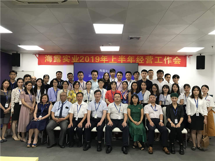 ��ҳ- �ڲ���������Ϊ��,רҵ����!