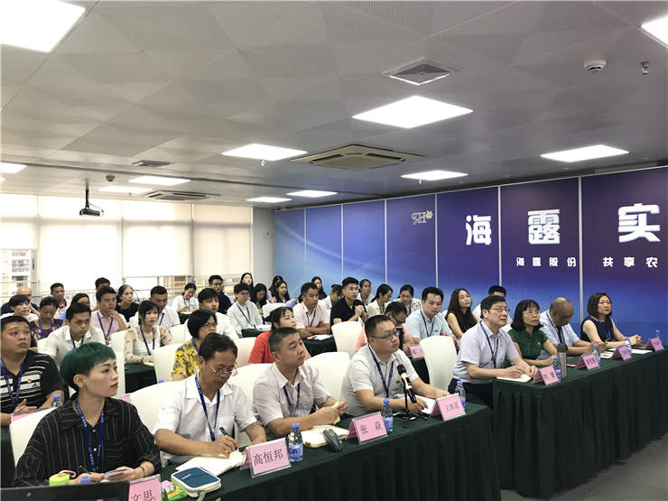 ��ҳ- �ڲ���������Ϊ��,רҵ����!