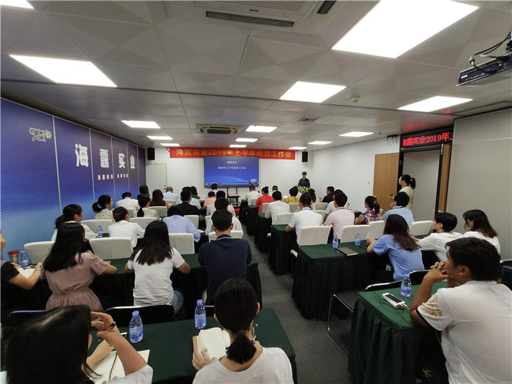 ��ҳ- �ڲ���������Ϊ��,רҵ����!