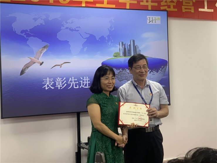 ��ҳ- �ڲ���������Ϊ��,רҵ����!