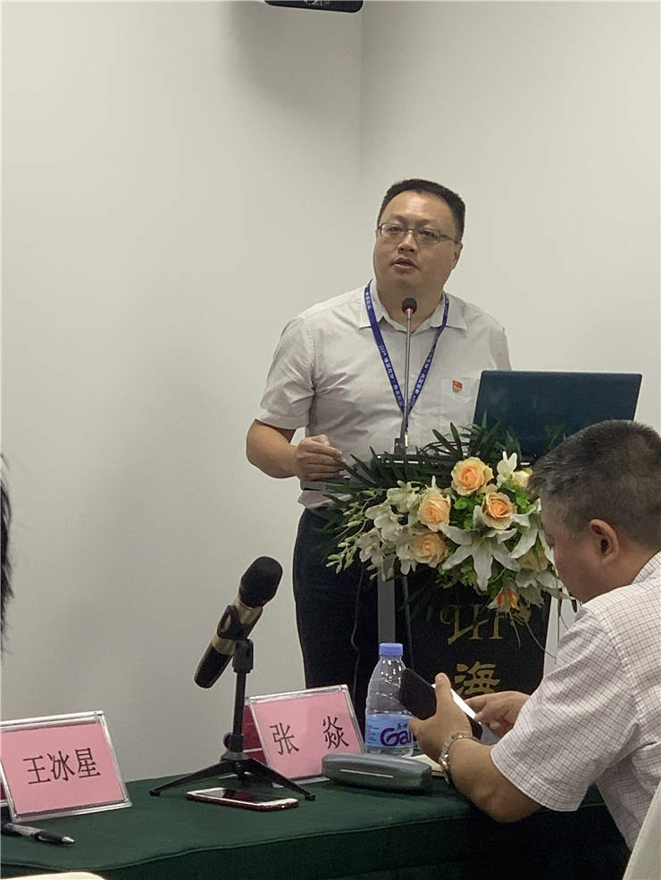 ��ҳ- �ڲ���������Ϊ��,רҵ����!