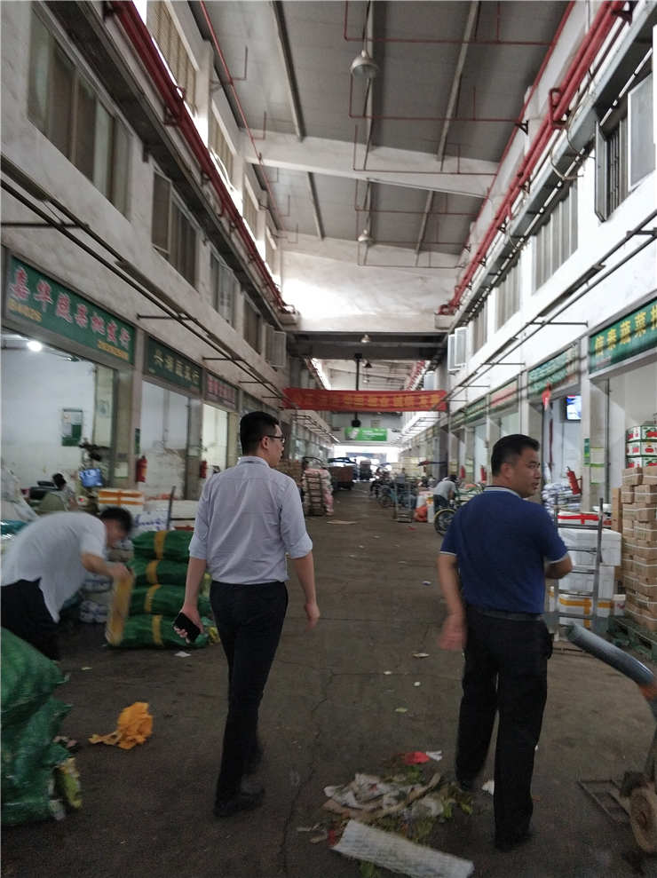 ��ҳ- �ڲ���������Ϊ��,רҵ����!