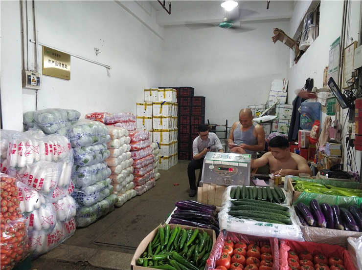 ��ҳ- �ڲ���������Ϊ��,רҵ����!