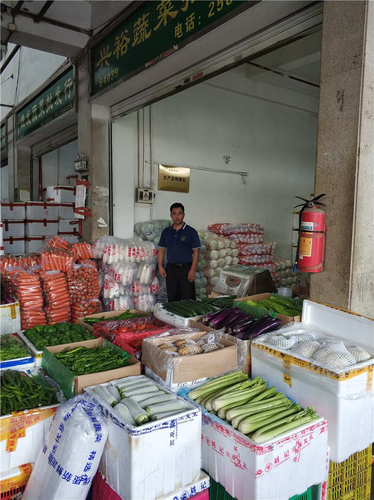 ��ҳ- �ڲ���������Ϊ��,רҵ����!