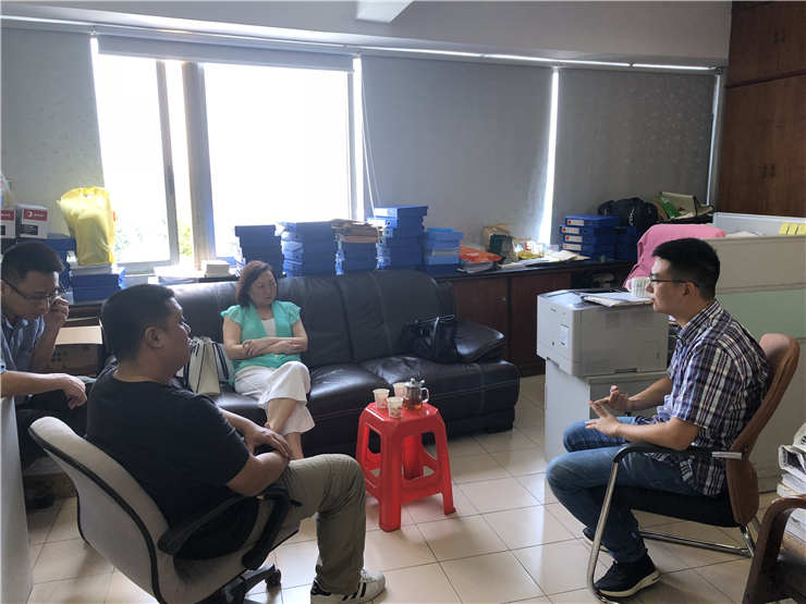 ��ҳ- �ڲ���������Ϊ��,רҵ����!