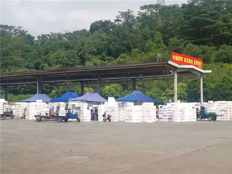 ��ҳ- �ڲ���������Ϊ��,רҵ����!