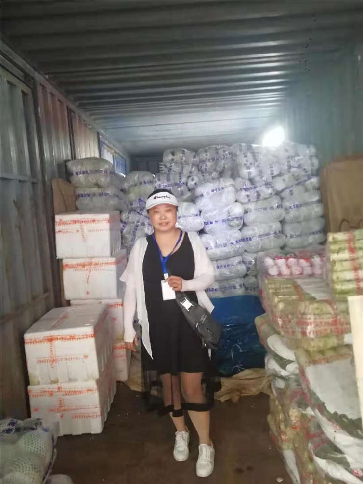 ��ҳ- �ڲ���������Ϊ��,רҵ����!