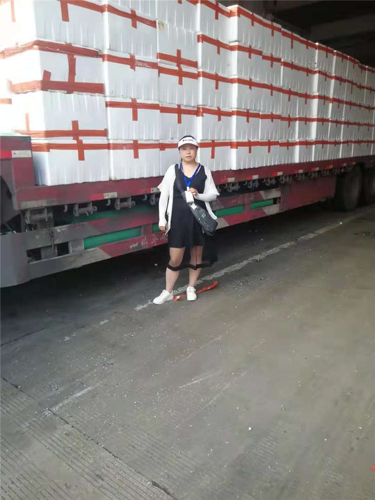 ��ҳ- �ڲ���������Ϊ��,רҵ����!