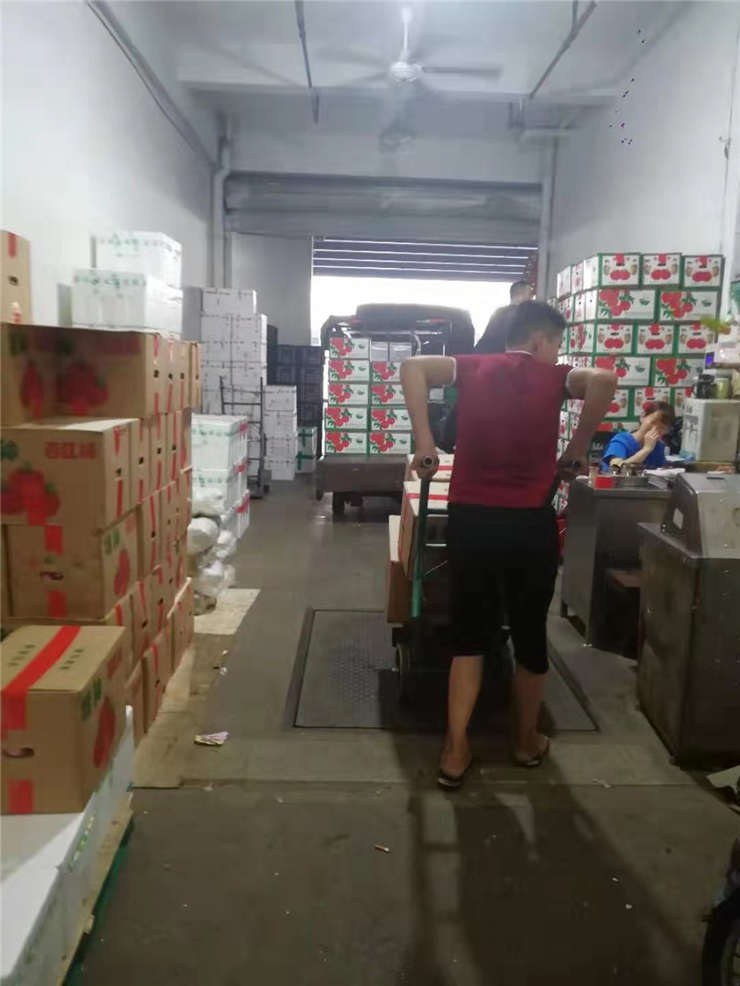 ��ҳ- �ڲ���������Ϊ��,רҵ����!