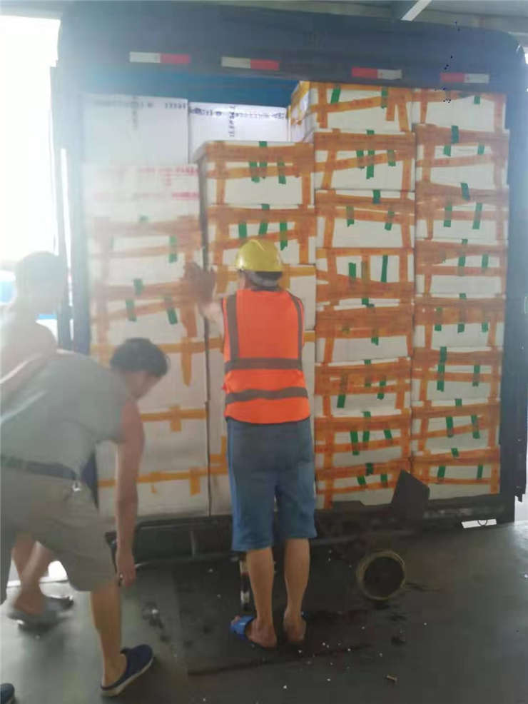 ��ҳ- �ڲ���������Ϊ��,רҵ����!