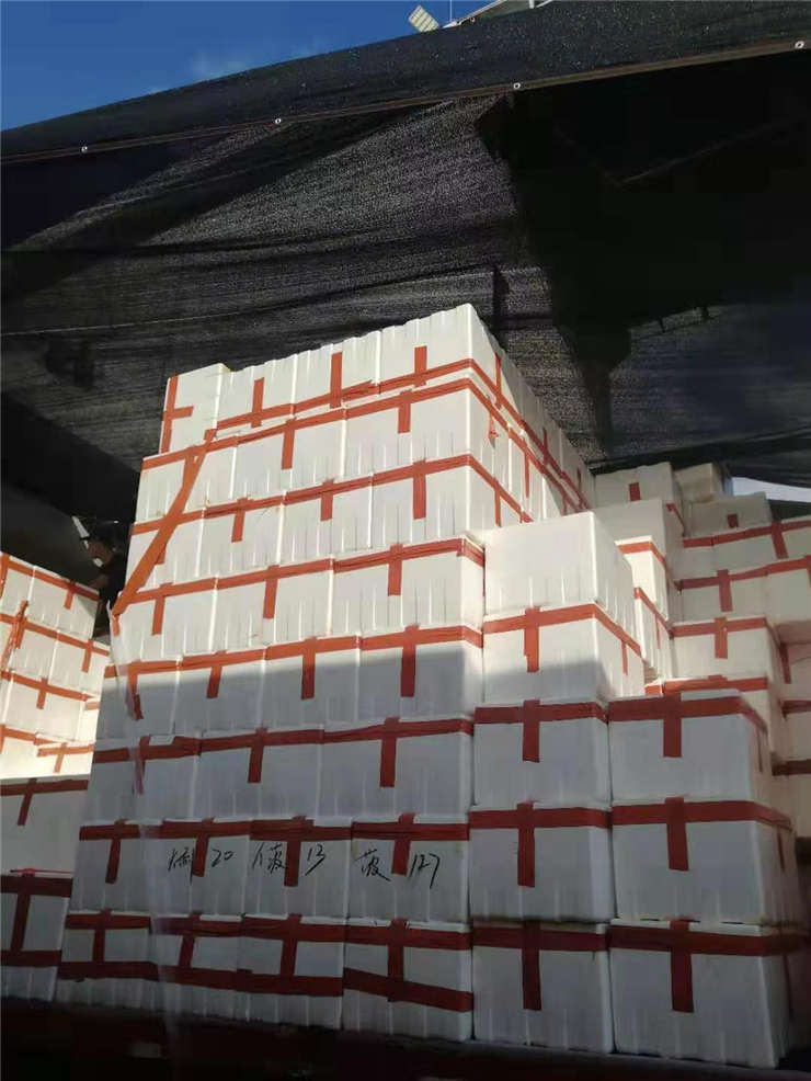 ��ҳ- �ڲ���������Ϊ��,רҵ����!