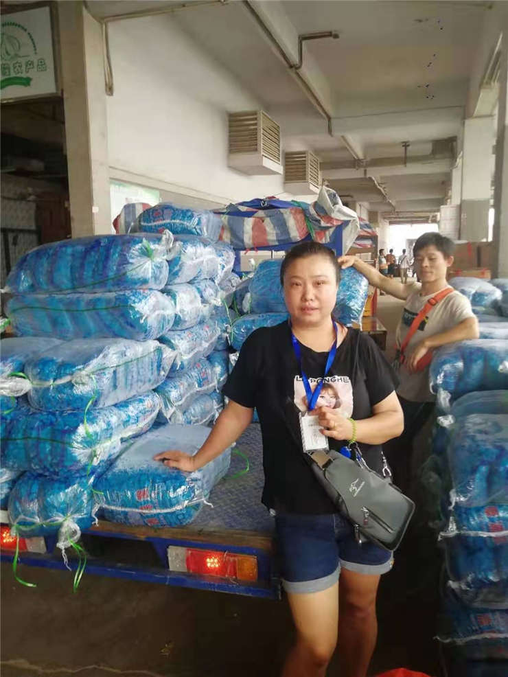 ��ҳ- �ڲ���������Ϊ��,רҵ����!