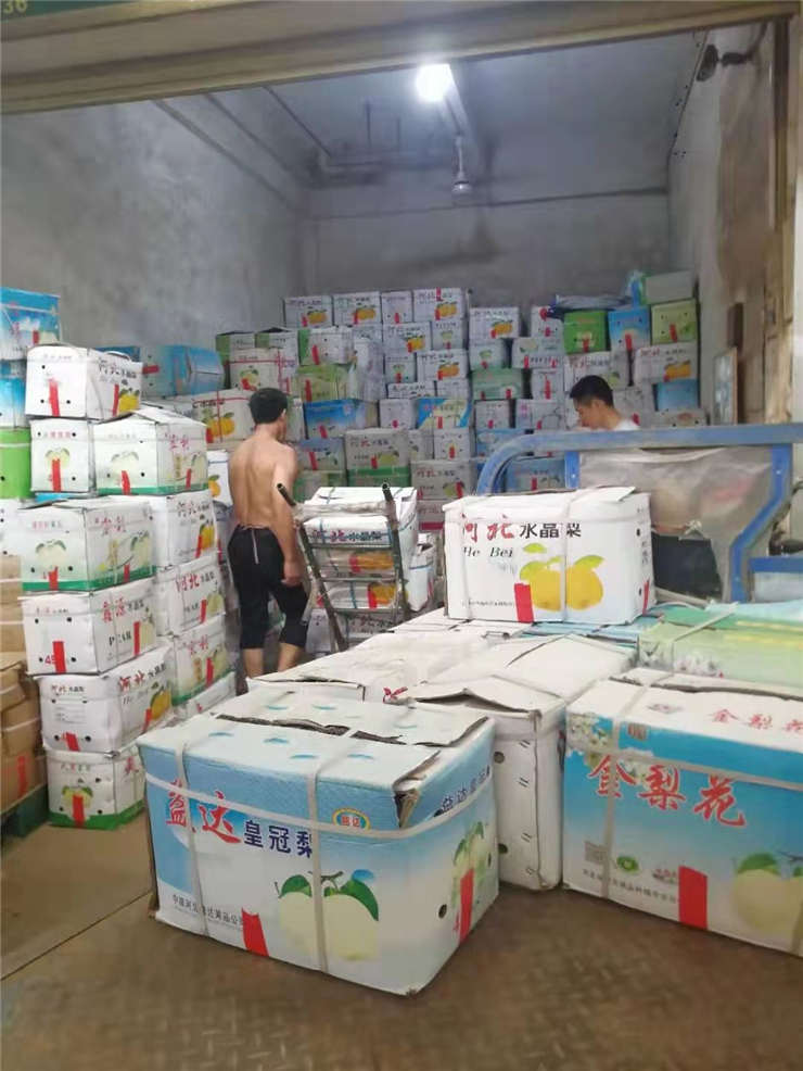 ��ҳ- �ڲ���������Ϊ��,רҵ����!