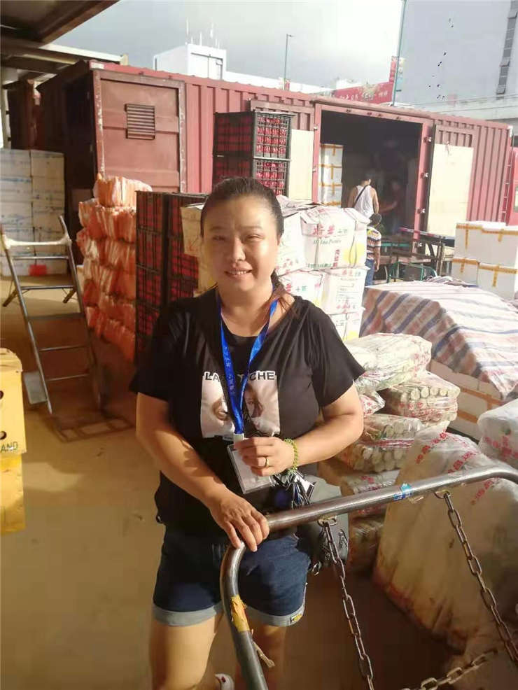 ��ҳ- �ڲ���������Ϊ��,רҵ����!