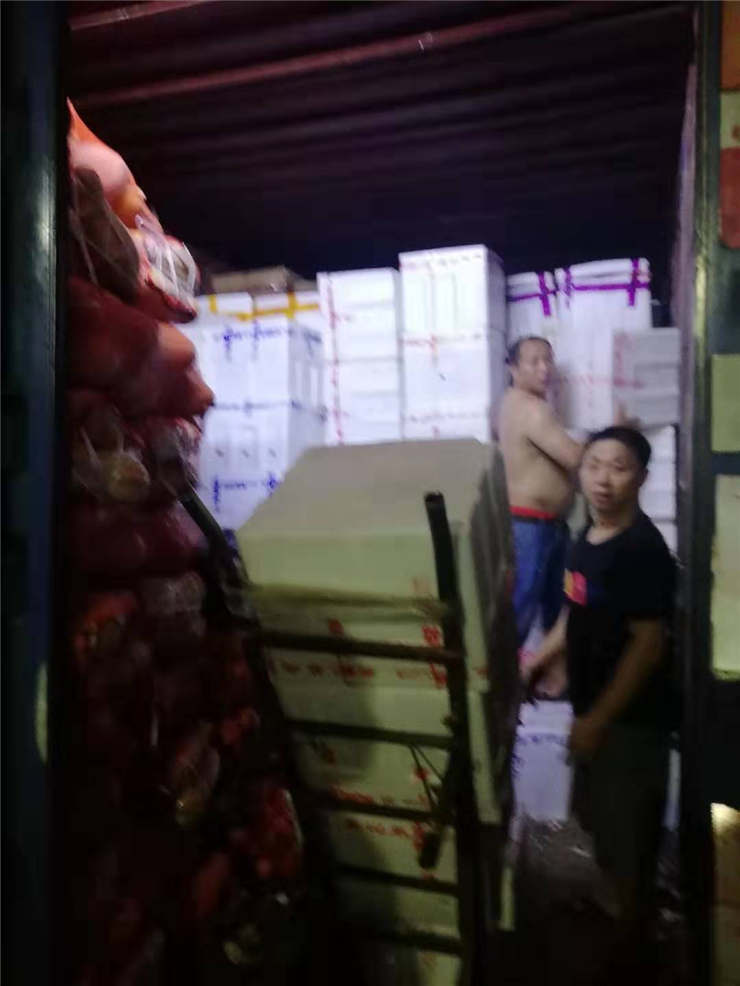 ��ҳ- �ڲ���������Ϊ��,רҵ����!