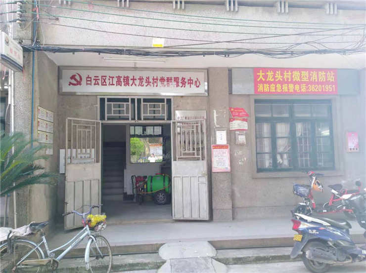 ��ҳ- �ڲ���������Ϊ��,רҵ����!