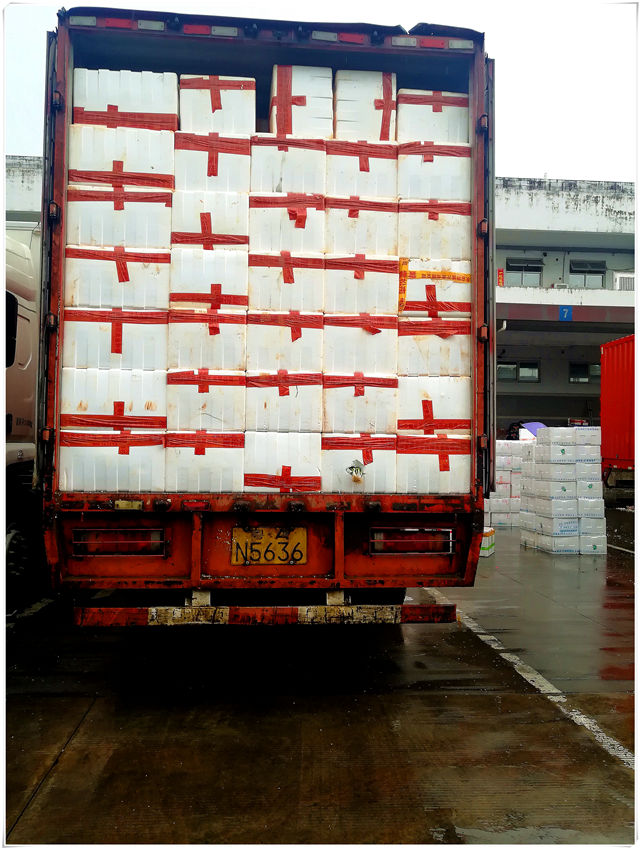 ��ҳ- �ڲ���������Ϊ��,רҵ����!