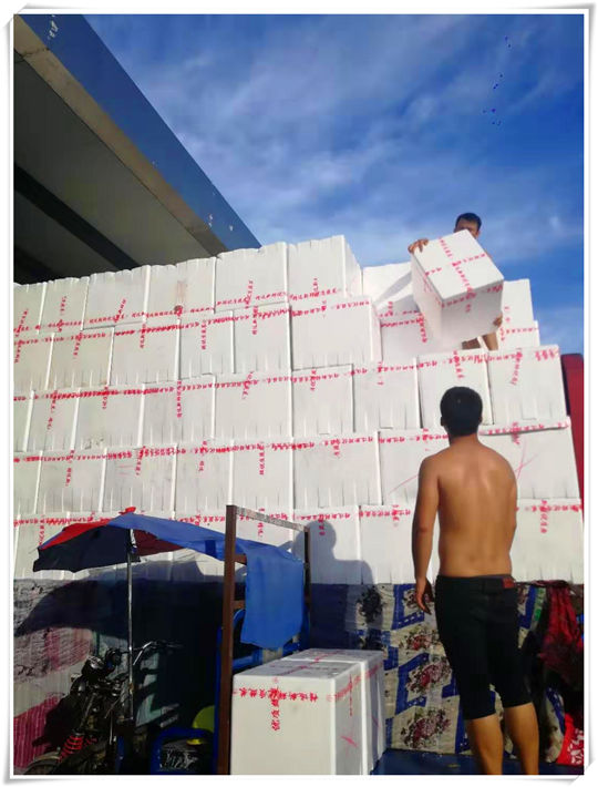 ��ҳ- �ڲ���������Ϊ��,רҵ����!