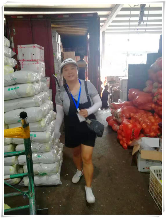 ��ҳ- �ڲ���������Ϊ��,רҵ����!