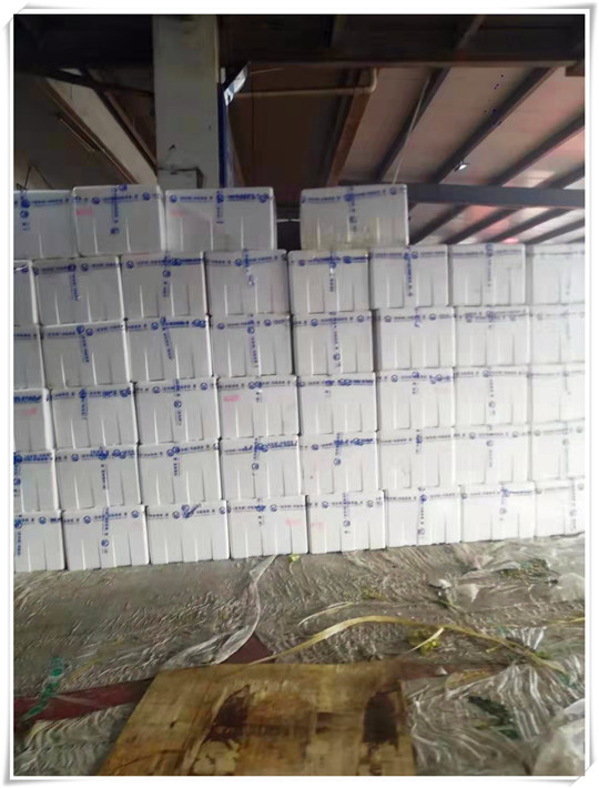 ��ҳ- �ڲ���������Ϊ��,רҵ����!