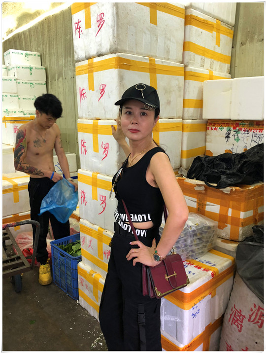 ��ҳ- �ڲ���������Ϊ��,רҵ����!