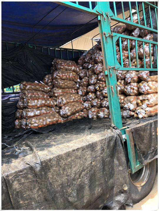 ��ҳ- �ڲ���������Ϊ��,רҵ����!