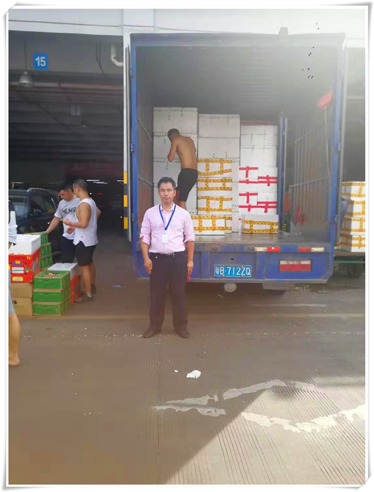 ��ҳ- �ڲ���������Ϊ��,רҵ����!