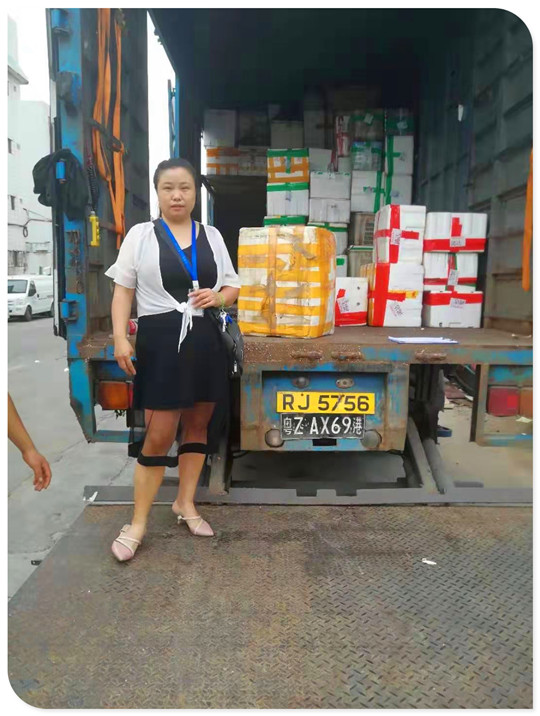 ��ҳ- �ڲ���������Ϊ��,רҵ����!