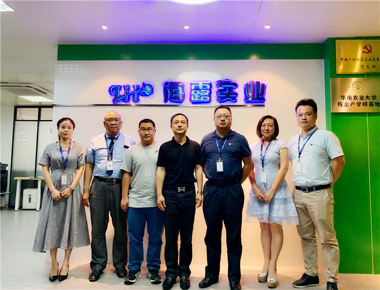 ��ҳ- �ڲ���������Ϊ��,רҵ����!