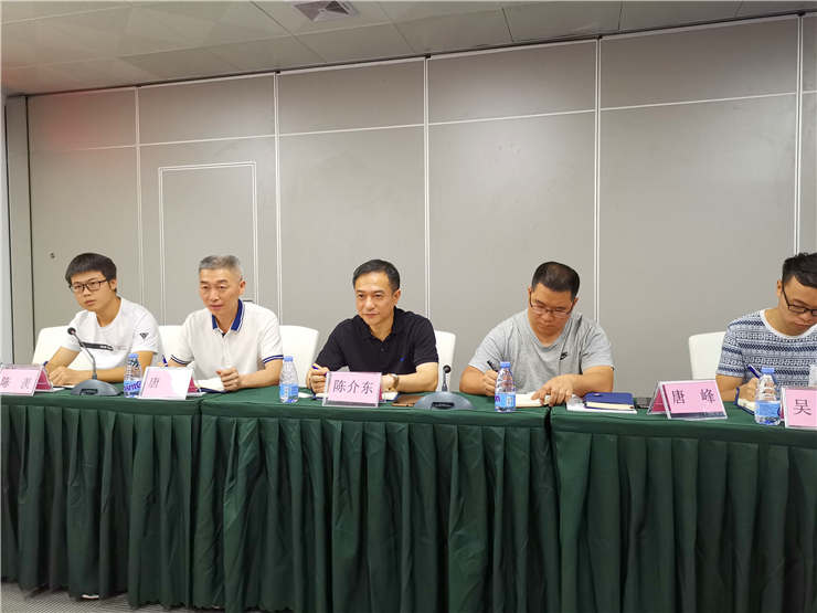 ��ҳ- �ڲ���������Ϊ��,רҵ����!