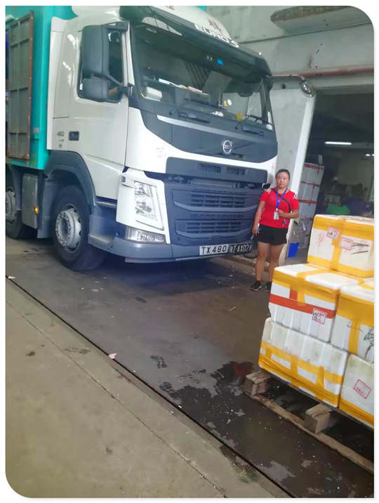 ��ҳ- �ڲ���������Ϊ��,רҵ����!