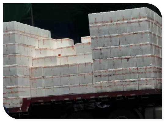 ��ҳ- �ڲ���������Ϊ��,רҵ����!