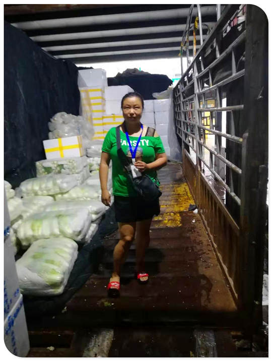 ��ҳ- �ڲ���������Ϊ��,רҵ����!