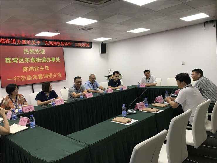 ��ҳ- �ڲ���������Ϊ��,רҵ����!