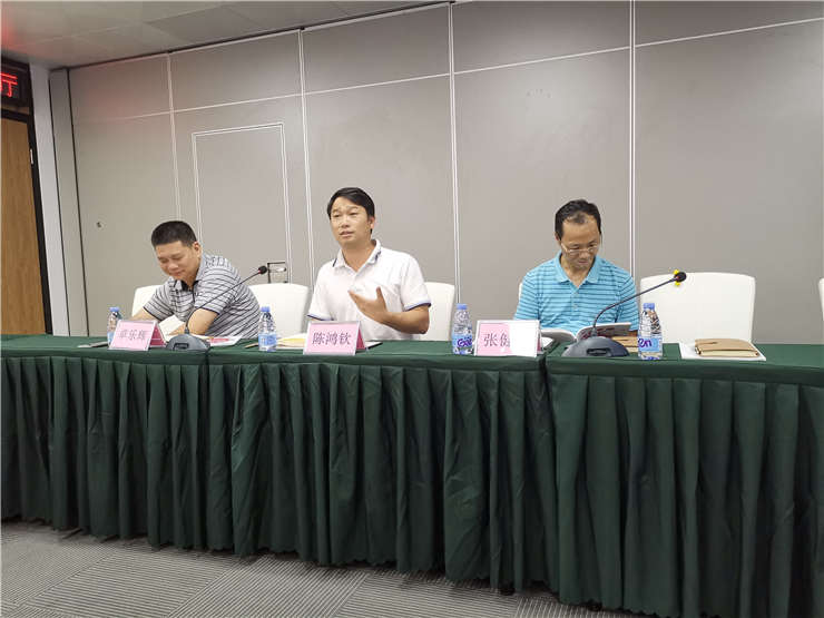 ��ҳ- �ڲ���������Ϊ��,רҵ����!