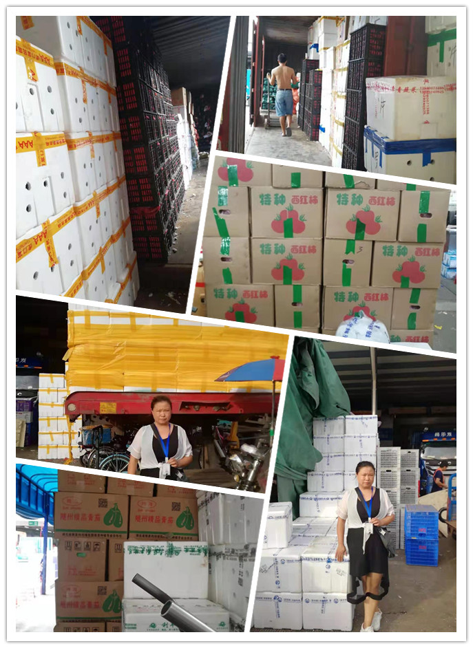 ��ҳ- �ڲ���������Ϊ��,רҵ����!