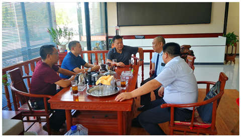 ��ҳ- �ڲ���������Ϊ��,רҵ����!