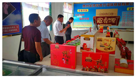 ��ҳ- �ڲ���������Ϊ��,רҵ����!