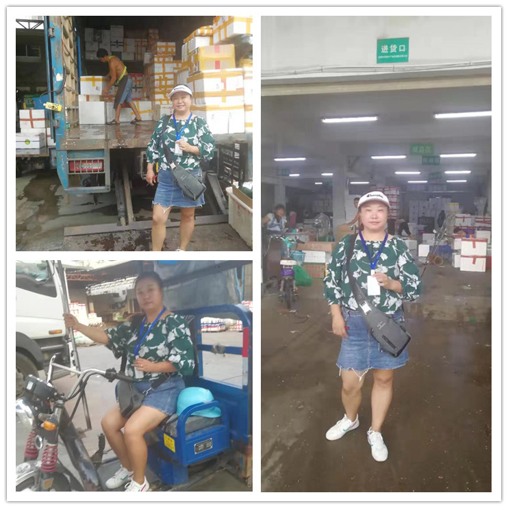 ��ҳ- �ڲ���������Ϊ��,רҵ����!