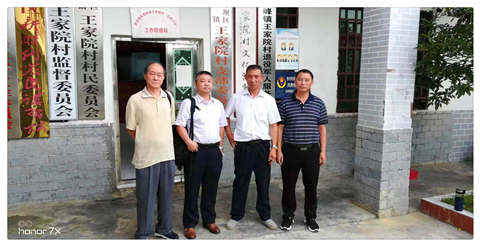 ��ҳ- �ڲ���������Ϊ��,רҵ����!