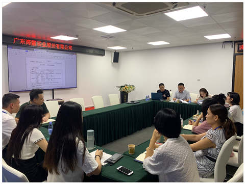 ��ҳ- �ڲ���������Ϊ��,רҵ����!