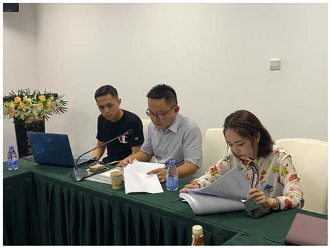 ��ҳ- �ڲ���������Ϊ��,רҵ����!