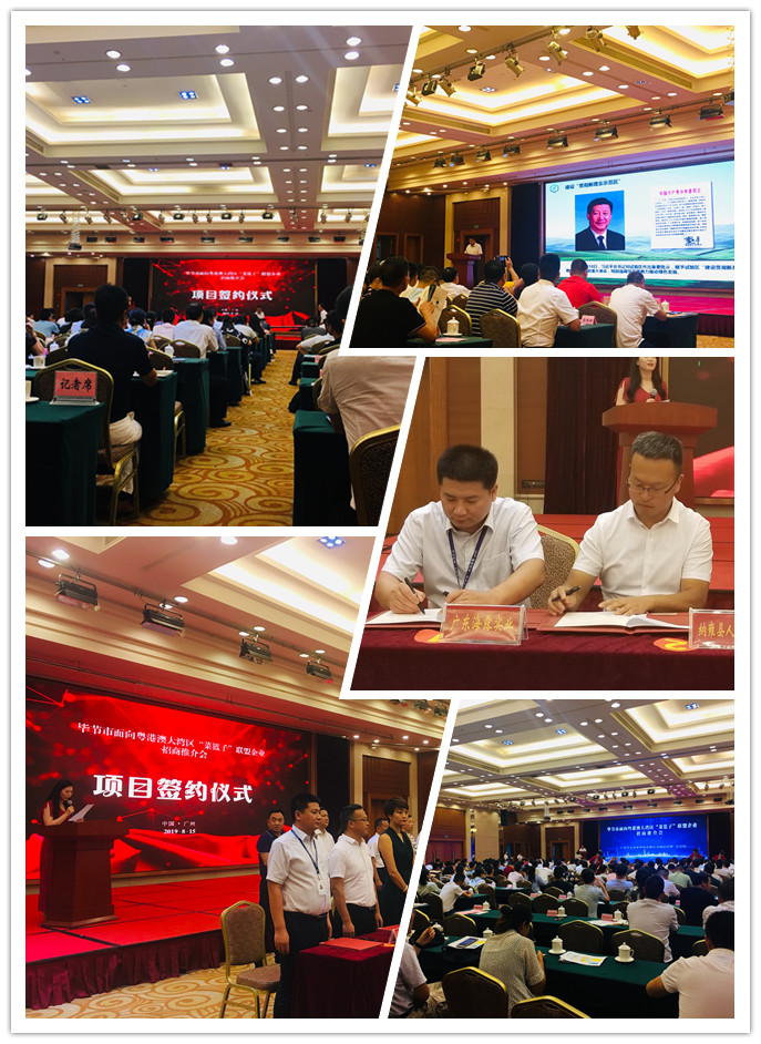 ��ҳ- �ڲ���������Ϊ��,רҵ����!