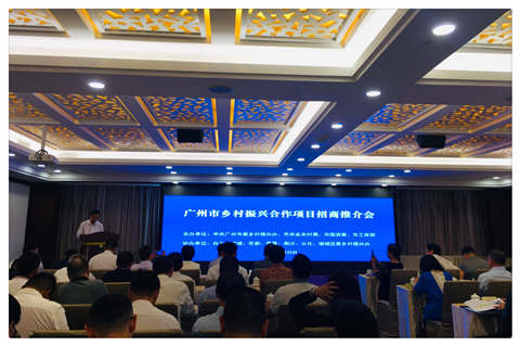 ��ҳ- �ڲ���������Ϊ��,רҵ����!