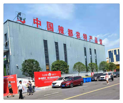 ��ҳ- �ڲ���������Ϊ��,רҵ����!